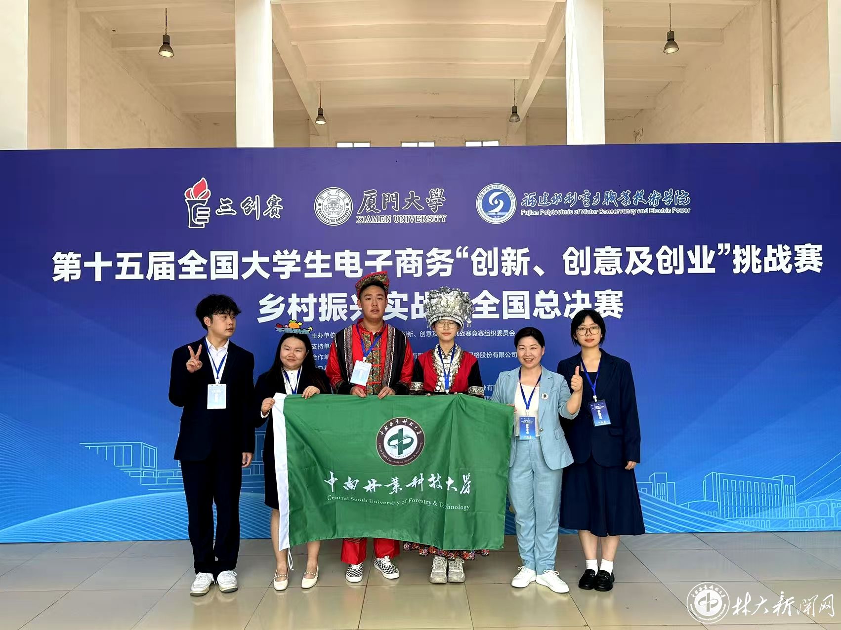【师韵风采·教学耕耘教师】汤春玲:每一粒种子,都等到了自己的春天