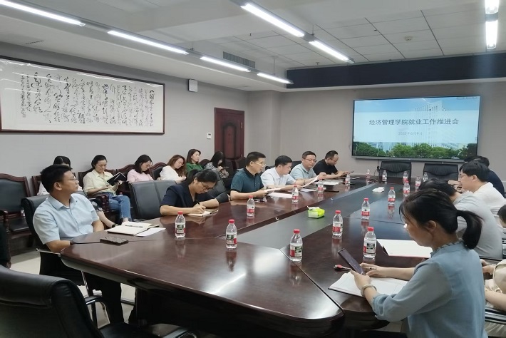 微信图片_20250611094935.jpg